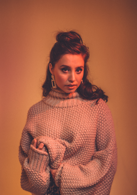Jules brengt single Shoes Don't Fit uit