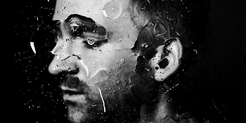 Ólafur Arnalds komt naar Koninklijk Circus, Brussel 