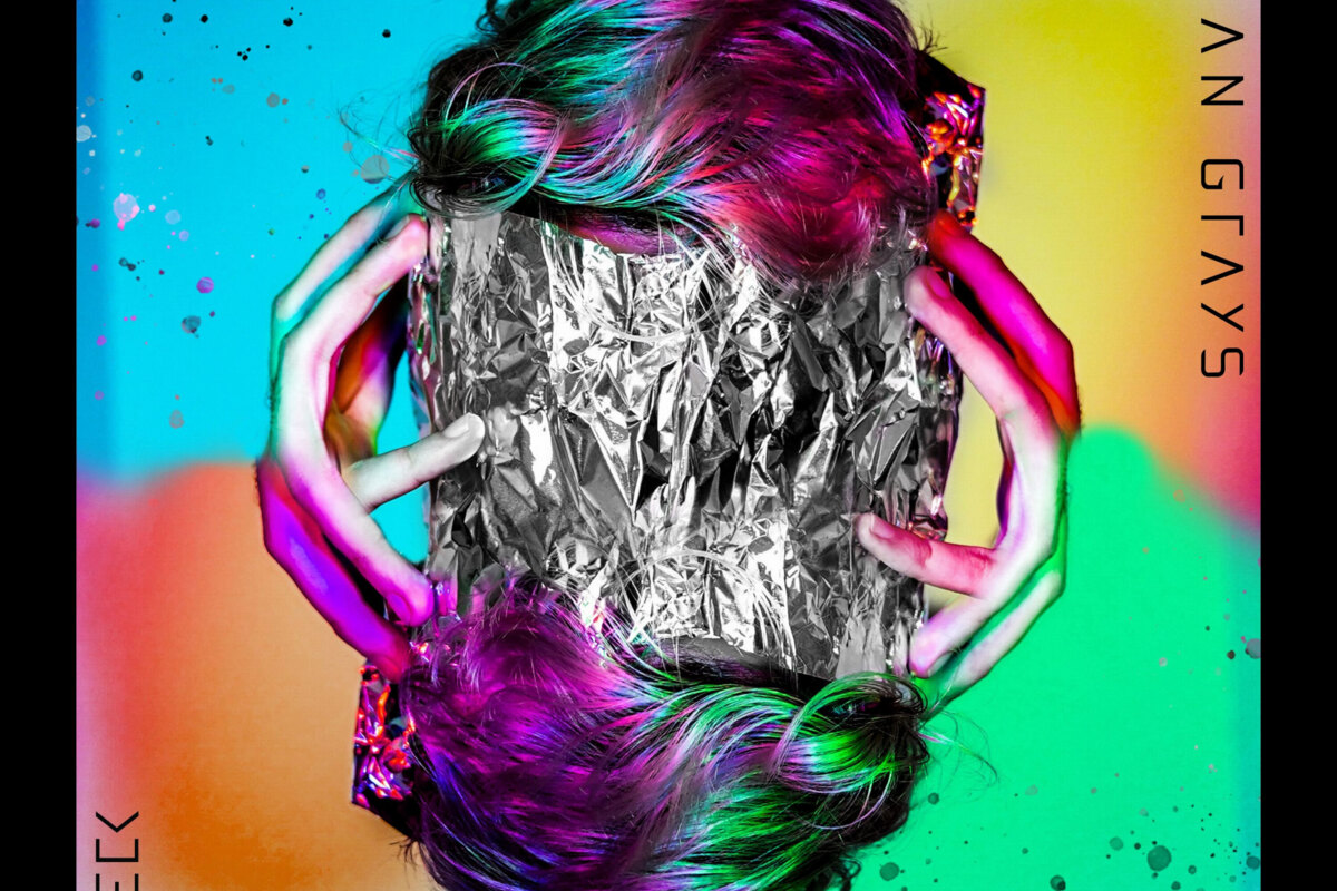 Avian Grays links up with London-based house duo Azteck for new single: 'Endlessly'