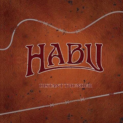 Prog rockers Habu release new video