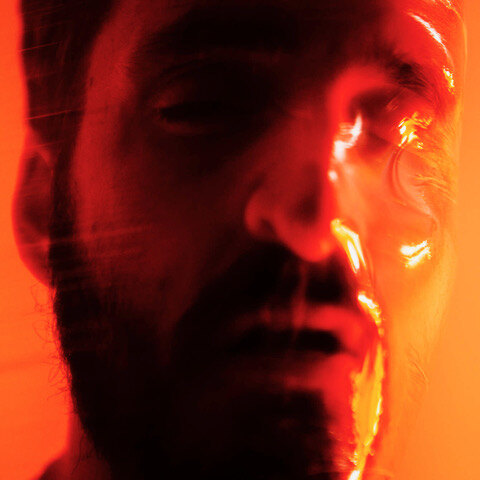  Dizraeli- Reveals "Ketamine Honey" with Danalogue Mix || UK Live Dates