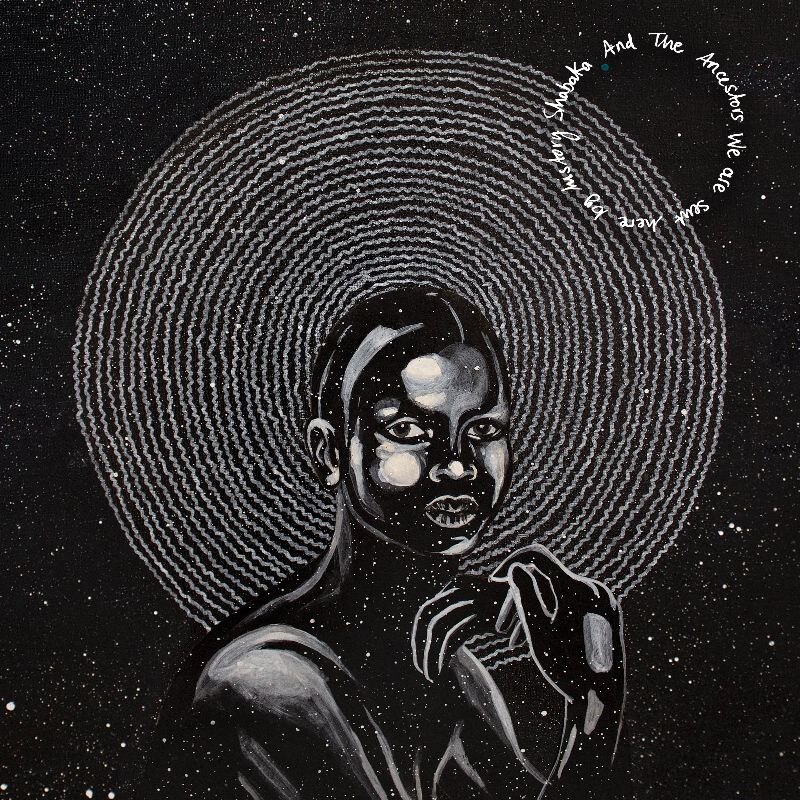 Shabaka & The Ancestors 'We Are Sent Here By History' Out March 13