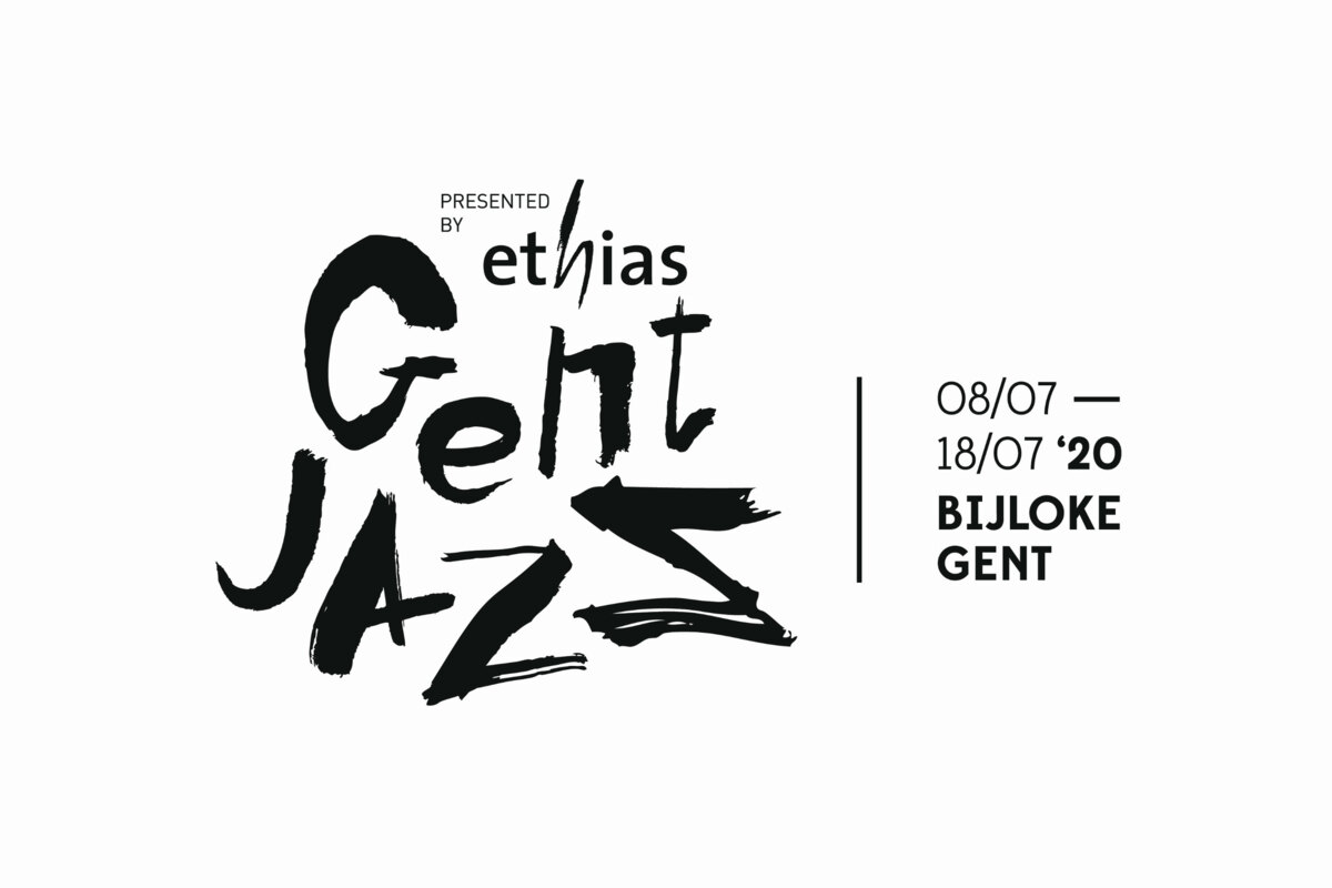 Ook Shabaka and the Ancestors, TaxiWars, Brihang, Rhiannon Giddens with Francesco Turrisi, Dijf Sanders, Nérija, Nordmann en meer op Gent Jazz