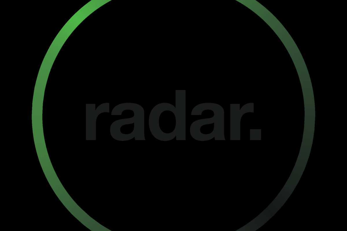 Radar in Lokeren annuleert per direct alle geplande evenementen tot eind maart wegens coronavirus