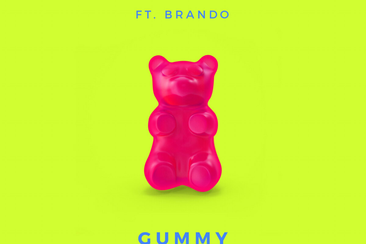 Body' creators Loud Luxury and Brando head into round two with brand-new single: 'Gummy'
