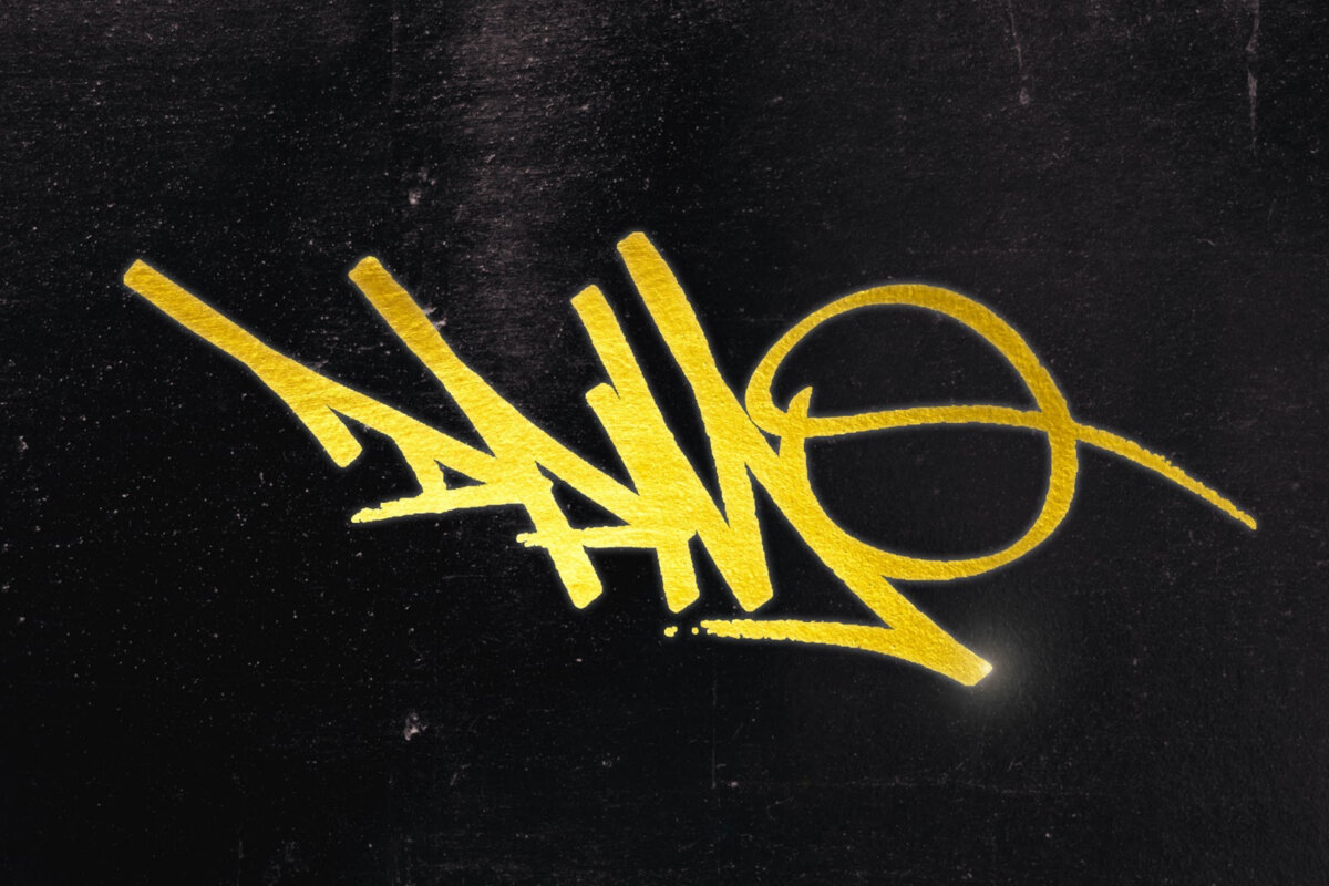 FuntCase unleashes DPMO Vol. 3 on Circus Records