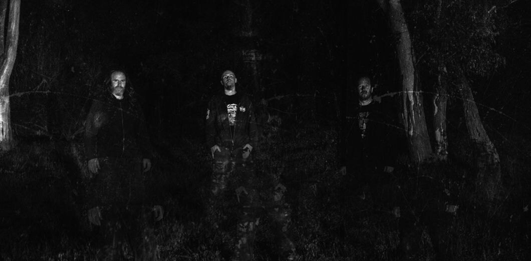 Werewolves sign to Prosthetic Records; announce debut album