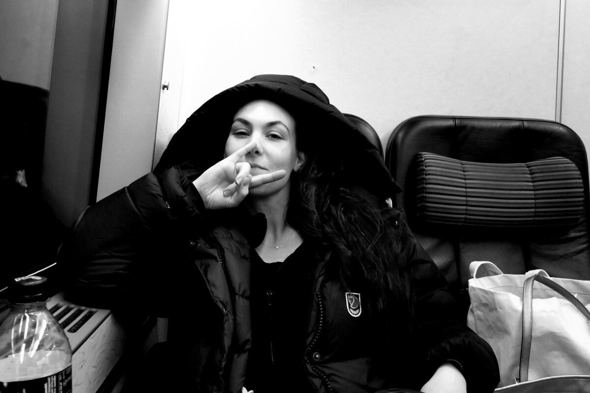 Amaranthe- enter studio in Denmark for recordings