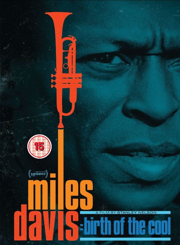 Miles Davis: 'Birth Of The Cool' to be released April 10th