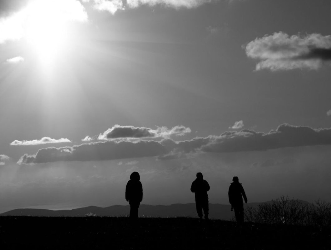An Autumn For Crippled Children announce new album via Prosthetic Records
