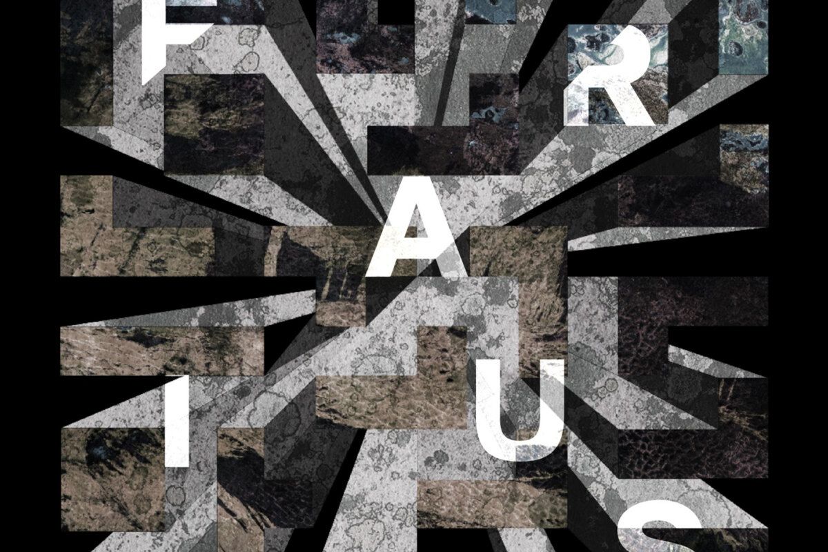 Farius “Neon Landing” with Rolo Green (Supported by Above & Beyond and Armin Van Buuren)