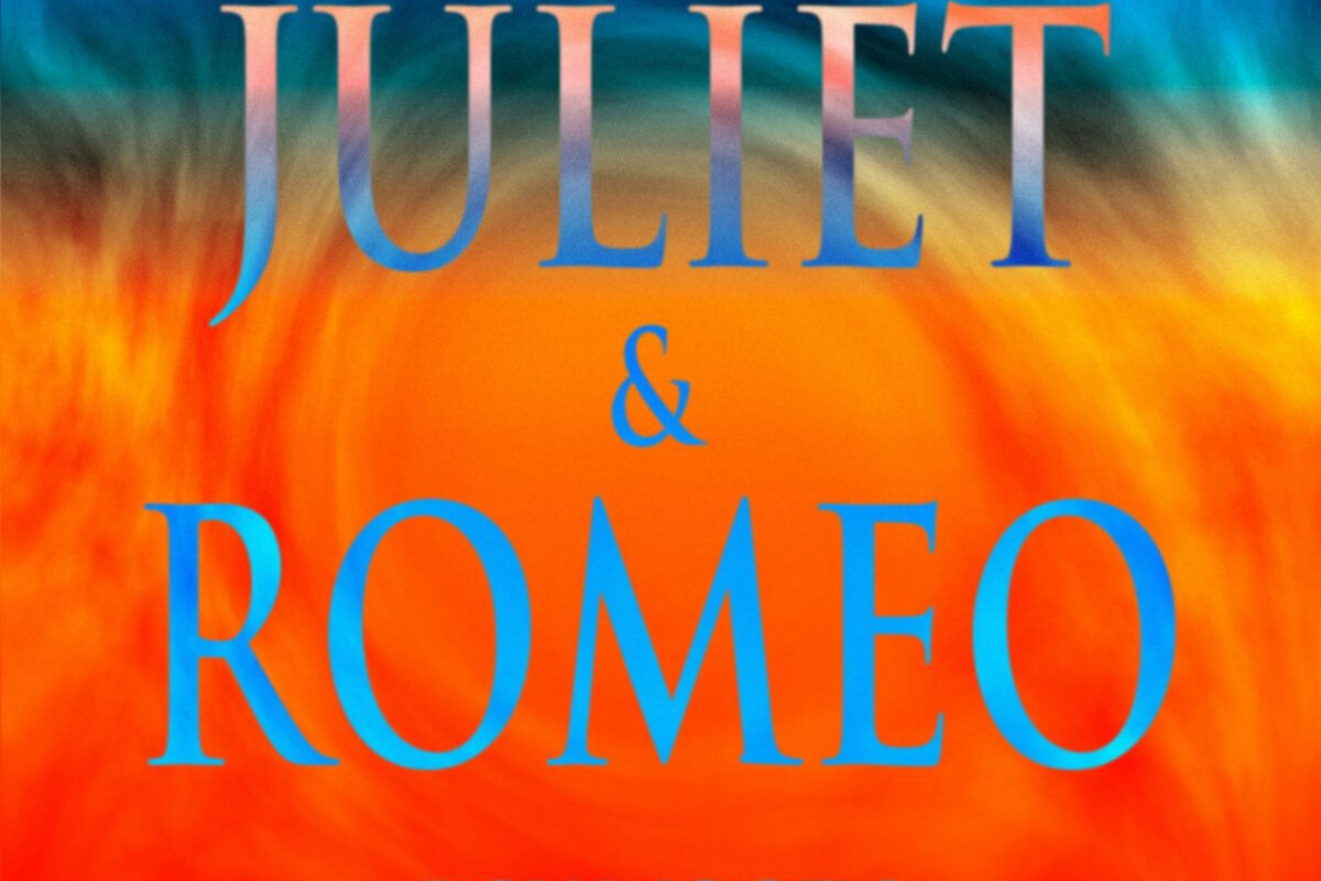 Martin Solveig & Roy Woods drop remix package for Juliet & Romeo