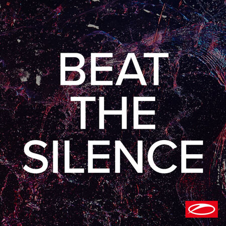A State Of Trance launches livestream initiative to "Beat the silence" and spread positivity