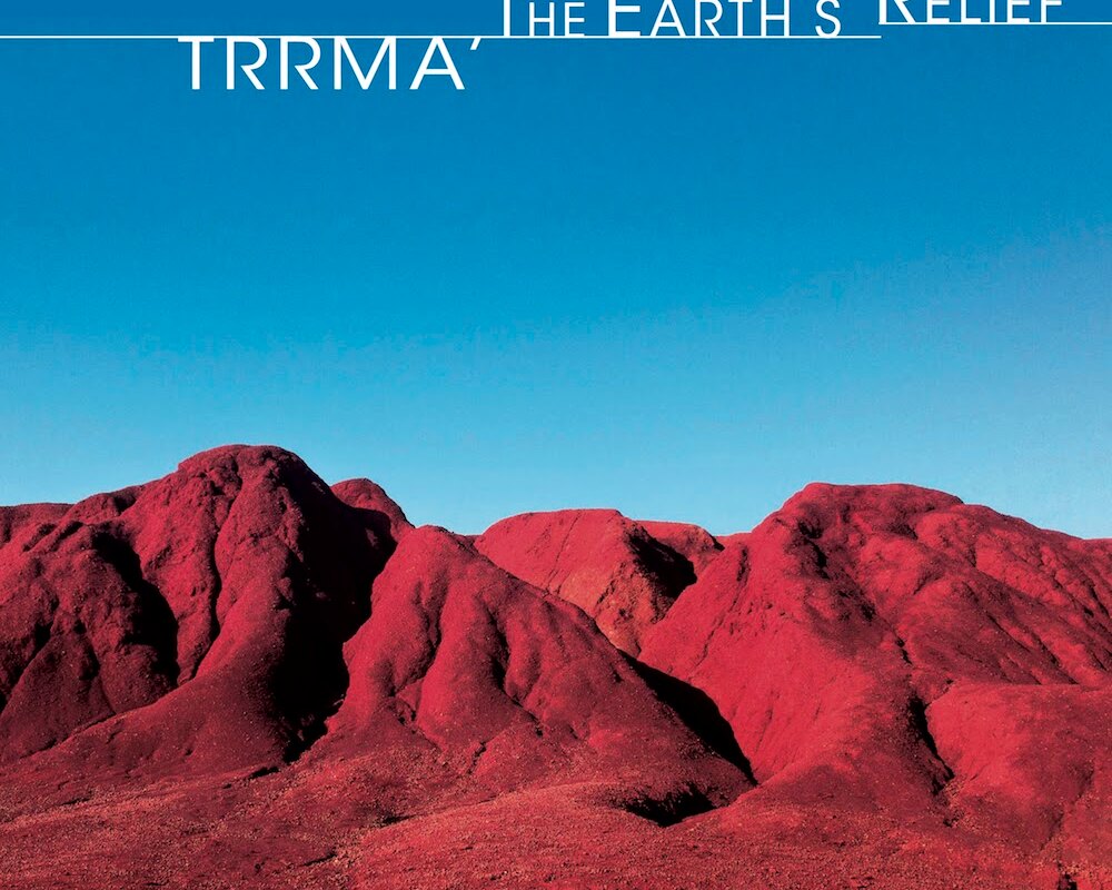  Avant-Garde Afrofuturist duo Trrmà shares brand new ‘Makalu’ video!