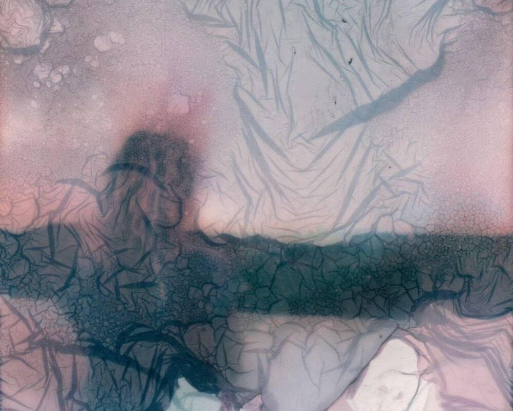  Progressive Black Metal Enigma Releases New Single And Video "Skarntyder"