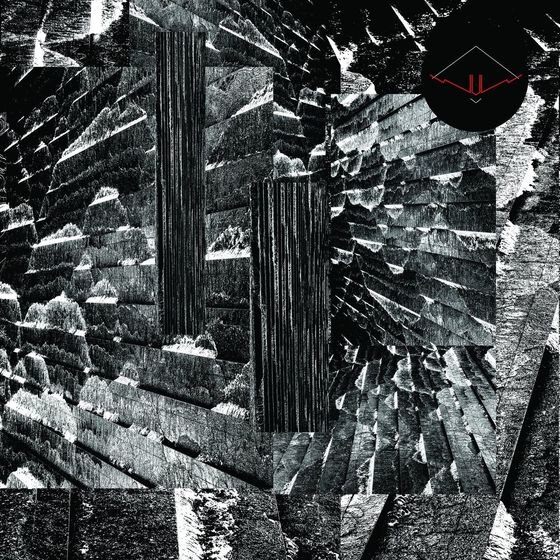 Wuw release new album, 'Rétablir L'Eternité'