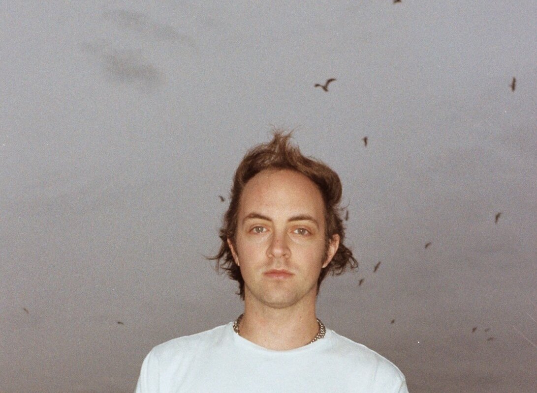 Dark Tea Shares "Down For The Law" Track + Video