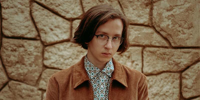 Ibe verplaatst concert in Trix naar 3 oktober