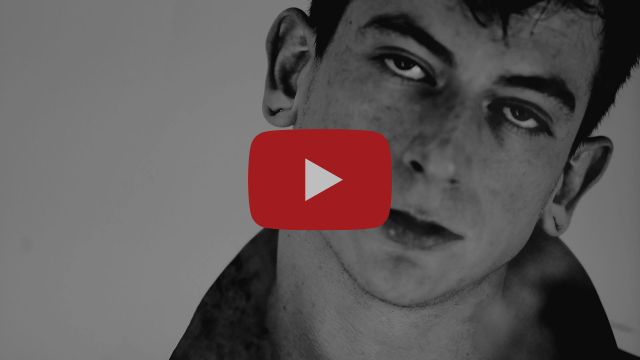 156/SILENCE Announces Second Album Irrational Pull + Releases New Music Video 
