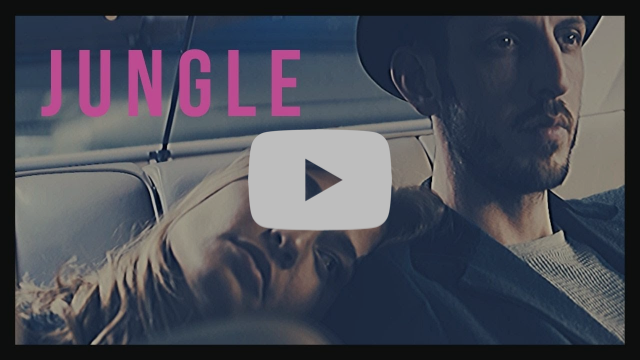 Froze - nieuwe single: "Jungle" en deel 4 van 'Brieven uit Brussel'