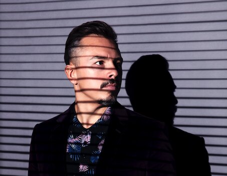 Purple Disco Machine unveils 'Hypnotized', teasing the release of his sophomore LP