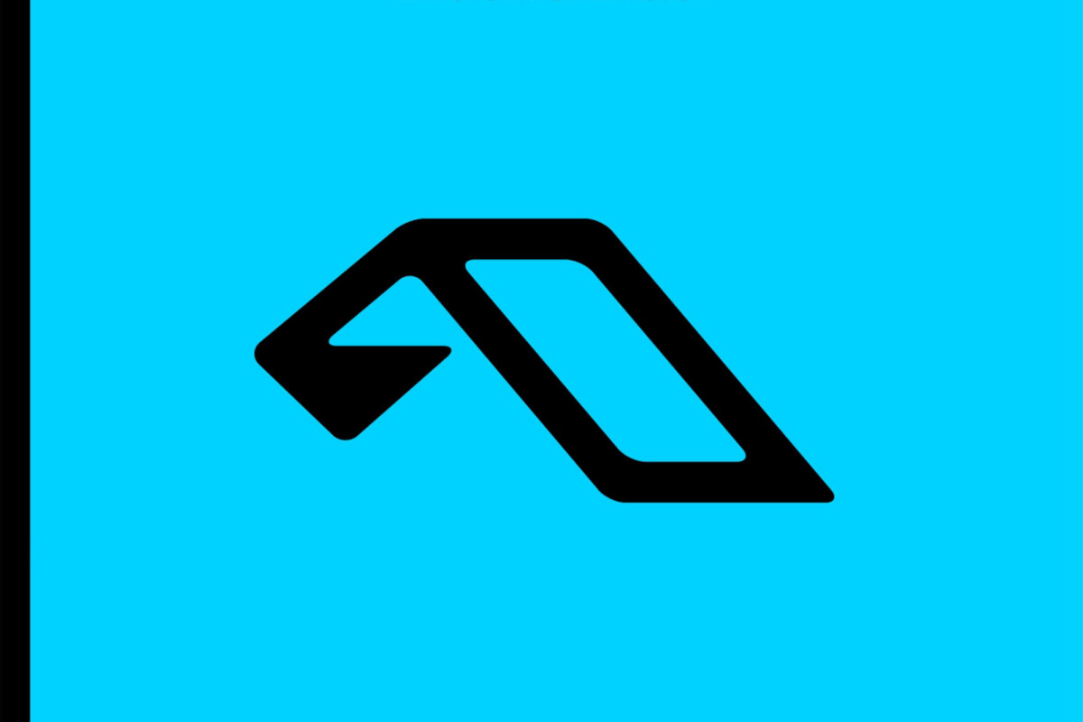 Ilan Bluestone & Andrew Bayer: “Black & Blue” Out Now on Anjunabeats