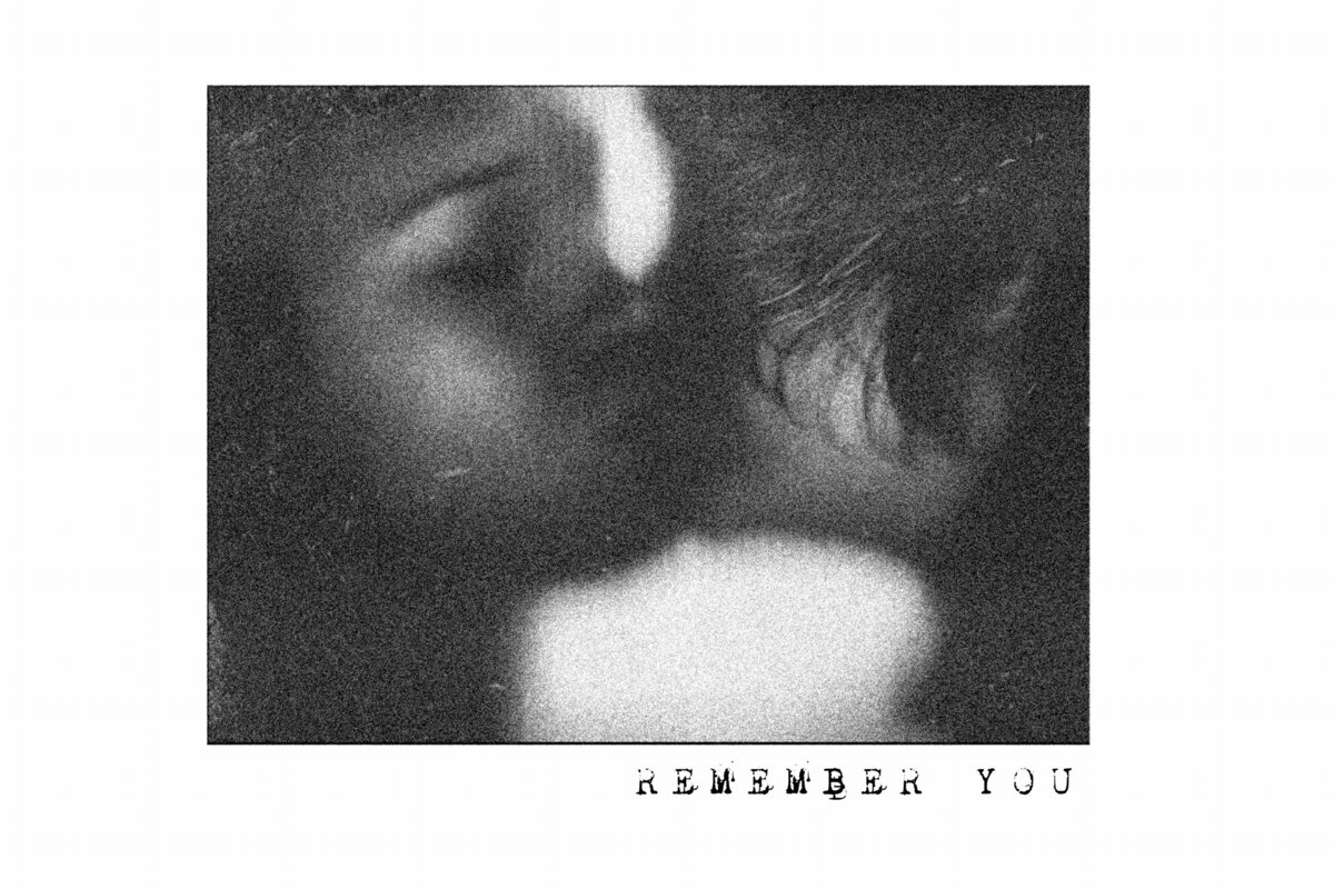Return of Project 46 after 4-year hiatus, new single "Remember You" (out now)