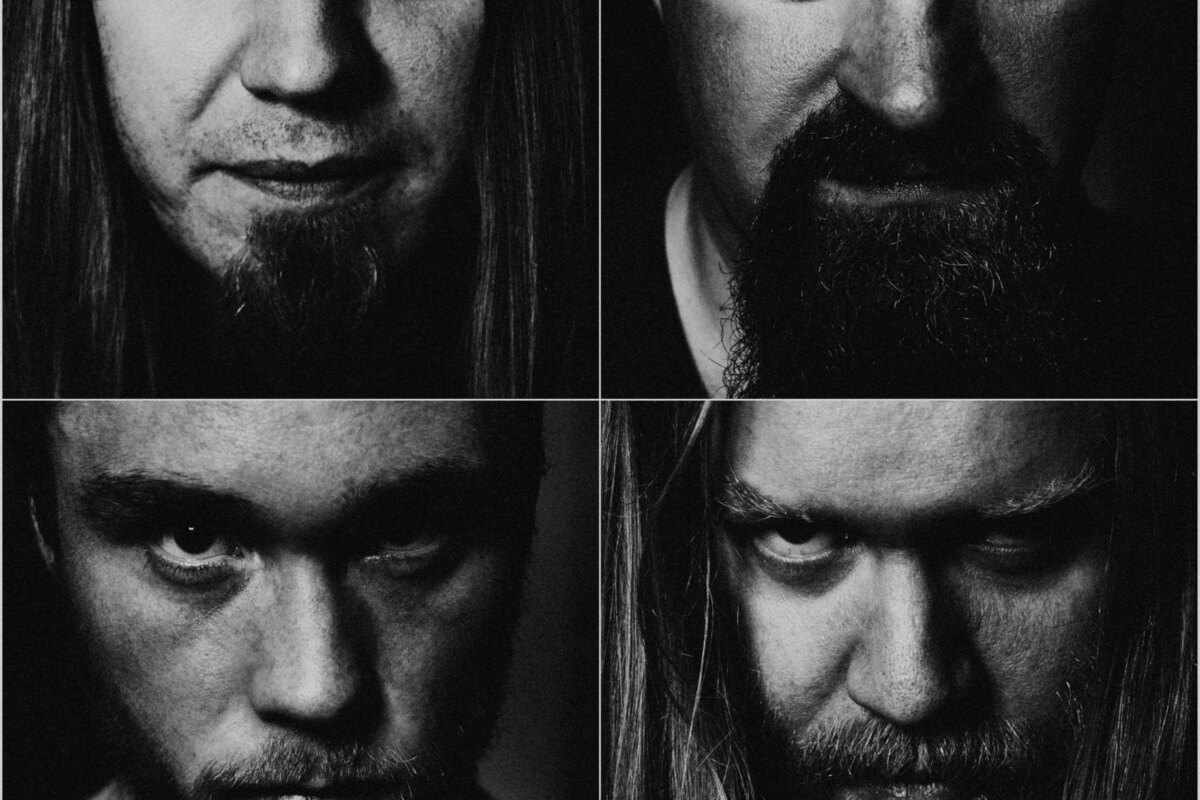 Mental Disaster: The Repulsive Abomination is out today via Death To Music Productions