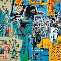 The Strokes - "The New Abnormal"