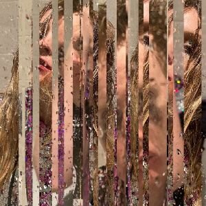 UK pop underdogs Cherryade release new EP