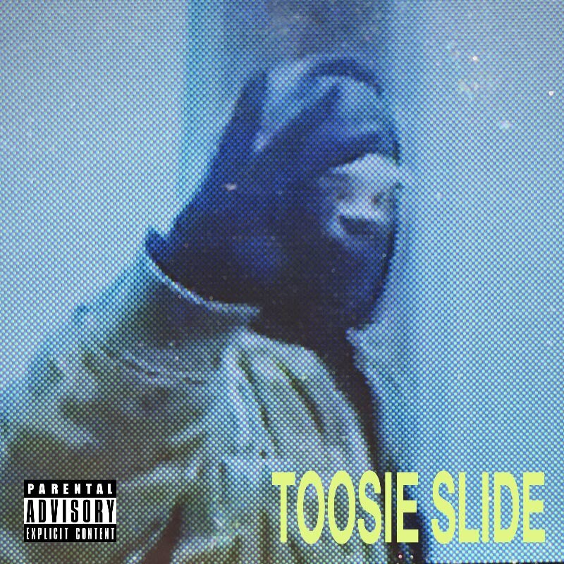 Drake Makes Historic Debut at No. 1 on Billboard Hot 100 With 'Toosie Slide'