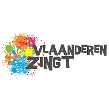 Vlaanderen Zingt apart en toch samen