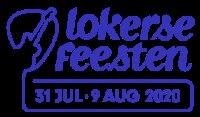 Lokerse Feesten 2020 wordt geannuleerd