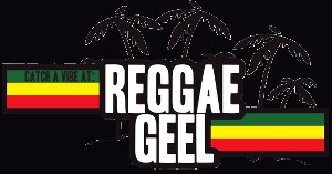 Reggae Geel annuleert editie 2020