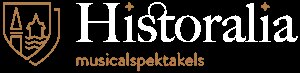 Musicalspektakel 1830 uitgesteld naar augustus 2021