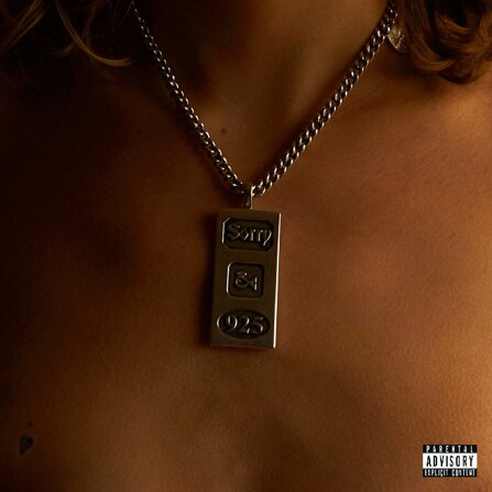 Sorry share video for 'perfect' + announce EU tour dates!