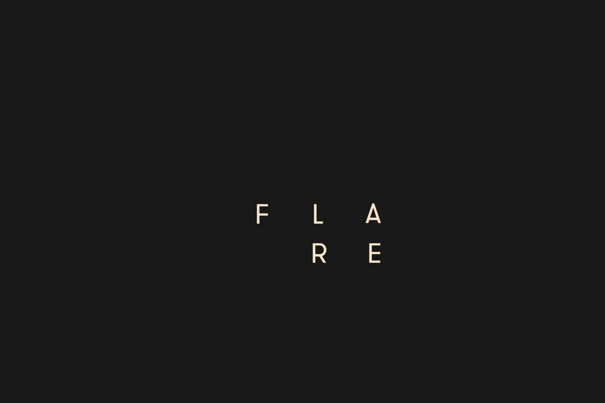 Flying Horseman lost nieuwe track "Flare" uit aankomend album "Mothership"