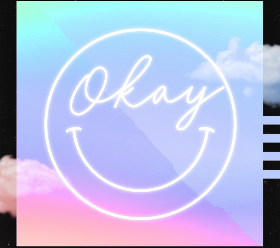 Chicago Pop-Rockers Til Morning Release New Single "Okay"; Music Video Now Streaming