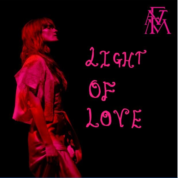 Florence Welch Releasing Track To Support COVID-19 charity fund