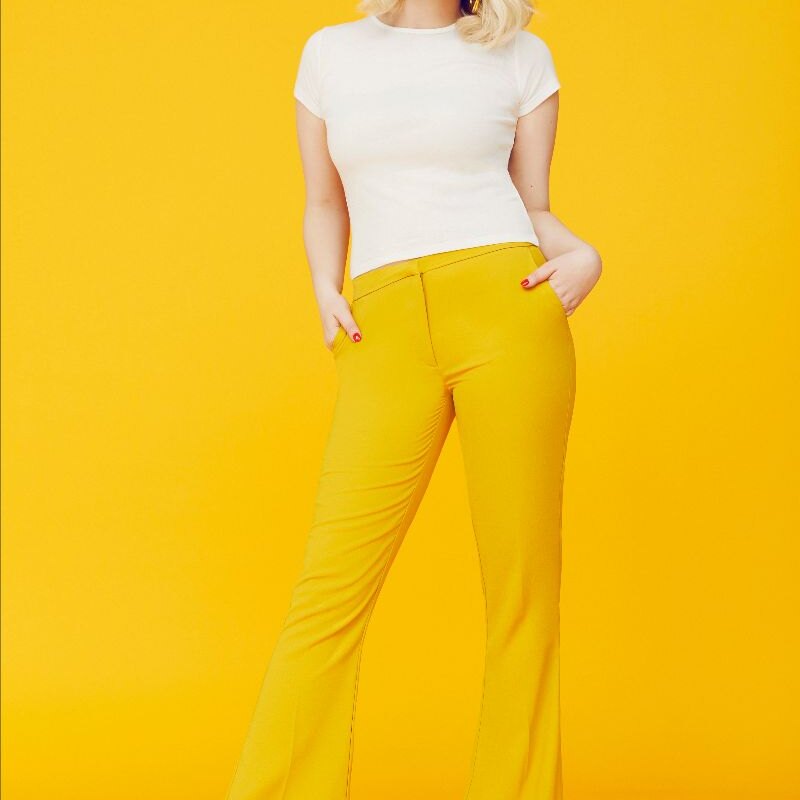 Hannah Grace releases beautiful new single 'Wasted Love'