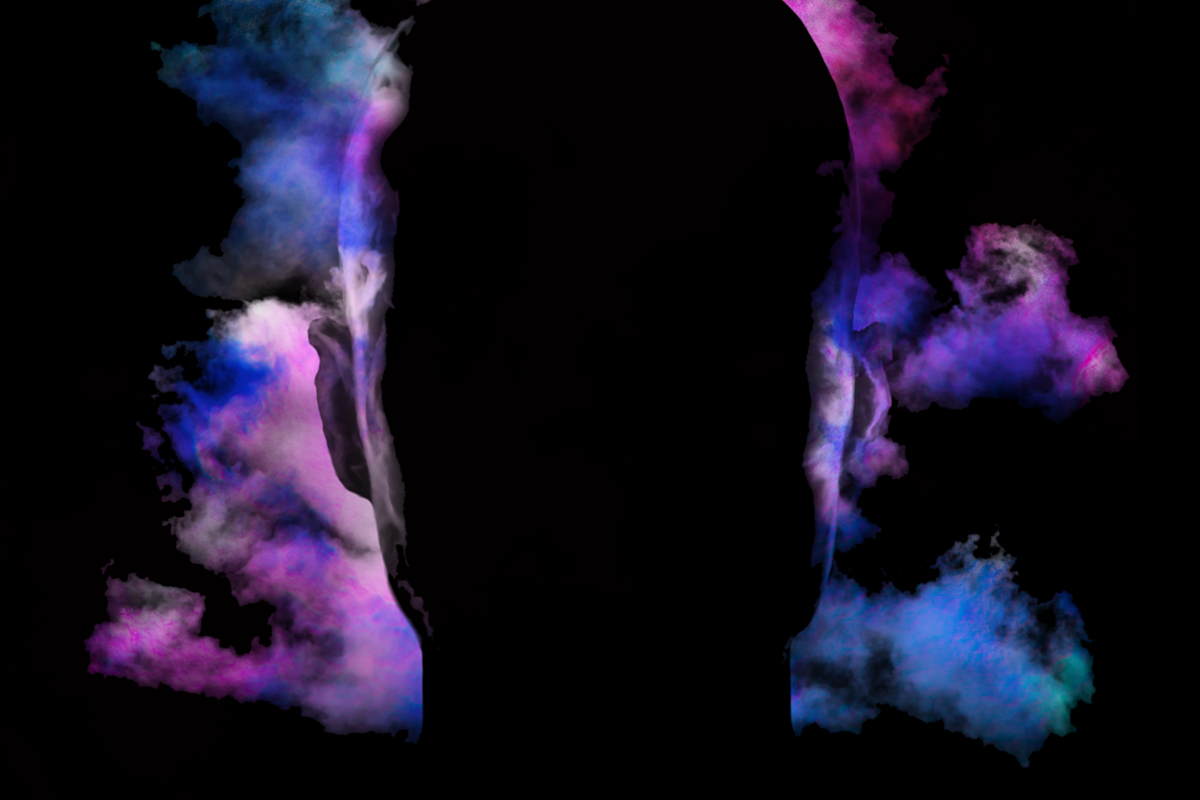 Jason Ross shares remixes of his 1000 Faces album from Just A Gent, AWAKEND & Matt Fax