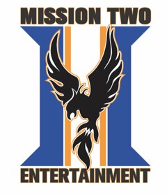 Mission Two Entertainment announce  New Albums Coming From CRO-MAGS, INSIGHT, DON’T SLEEP