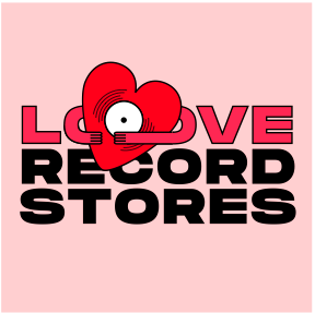 Na groot succes van #PlayLocal: Belgische muziekproducenten steunen Belgische online record stores