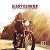 Gilby Clarke releases new video for single 'Rock 'n' Roll Is Getting Louder'