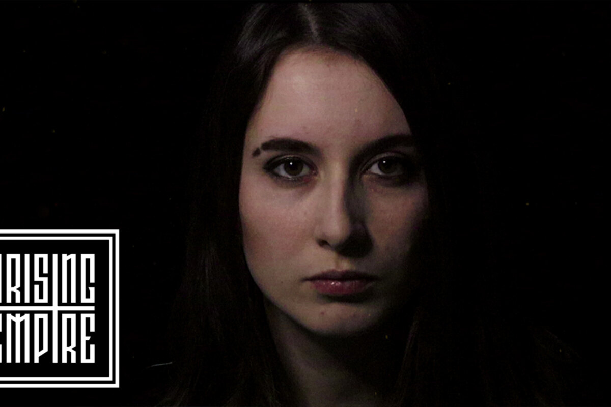 Spoil Engine release music video for 'Golden Cage' off their new album »Renaissance Noire«!