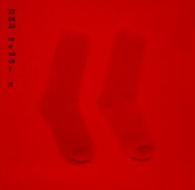 Tin Fingers release brand new single 'Red Socks'