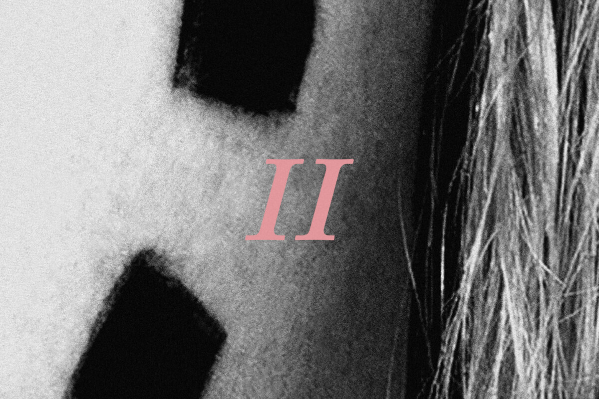 Hayley Williams maakt debuutalbum bijna compleet
