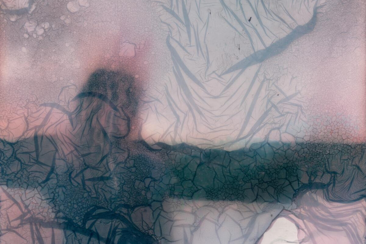 Enigma (0) release New Video "Sortfugl" - Album Out Now!