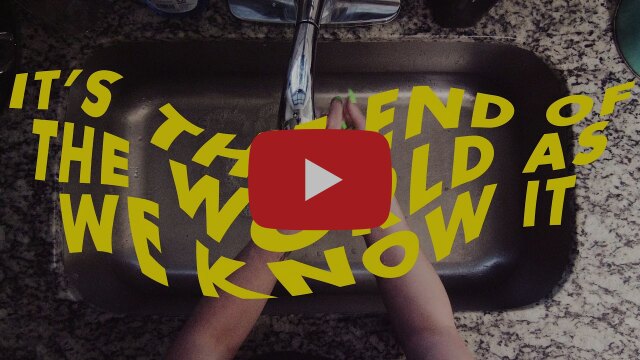 Islander Raises Funds For Artists & Freelancers In Honor Of Family Lost To Covid-19 Crisis