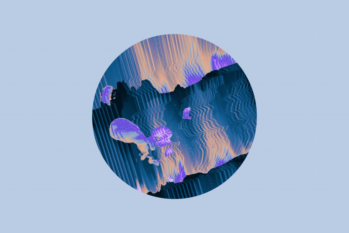 Teamworx release deep progressive house track "Just Like That". Out now on Protocol